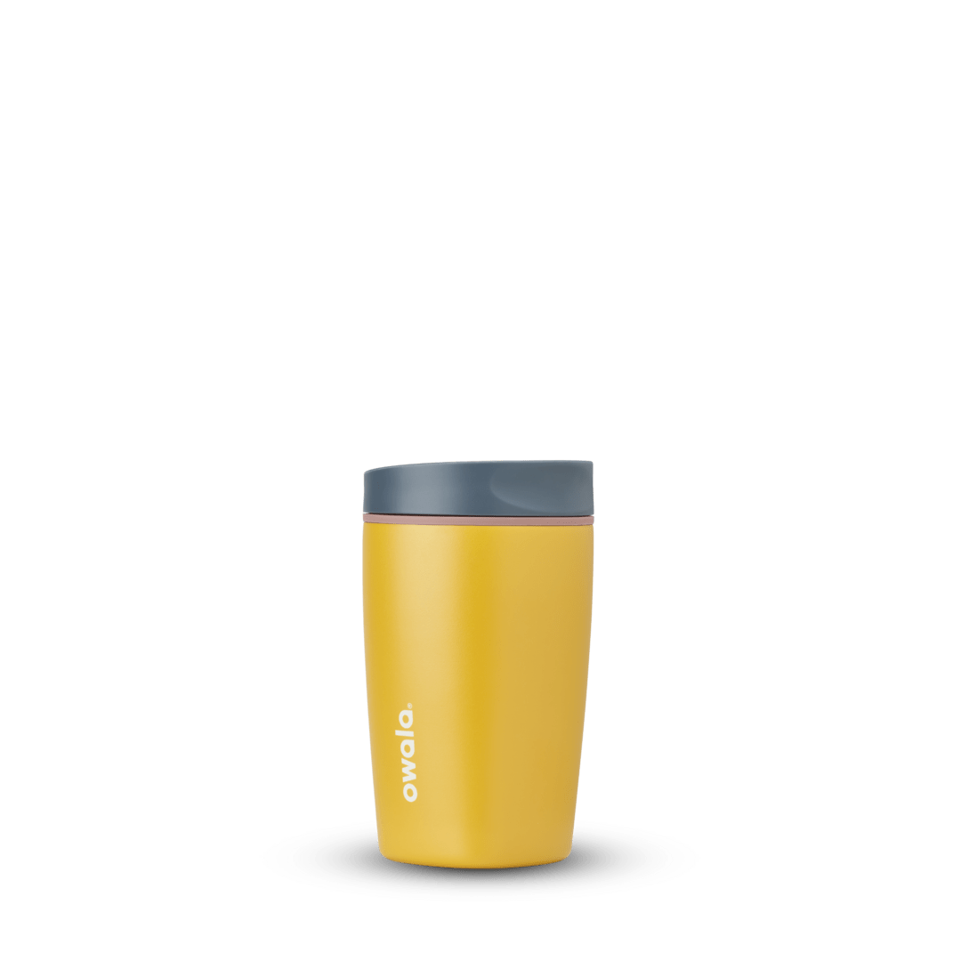 SmoothSip® Slider LF4D