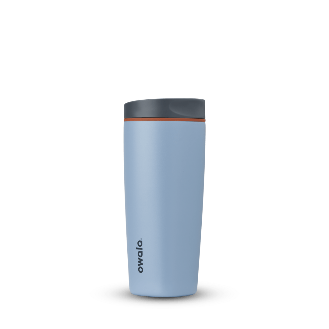 SmoothSip® Slider I72V