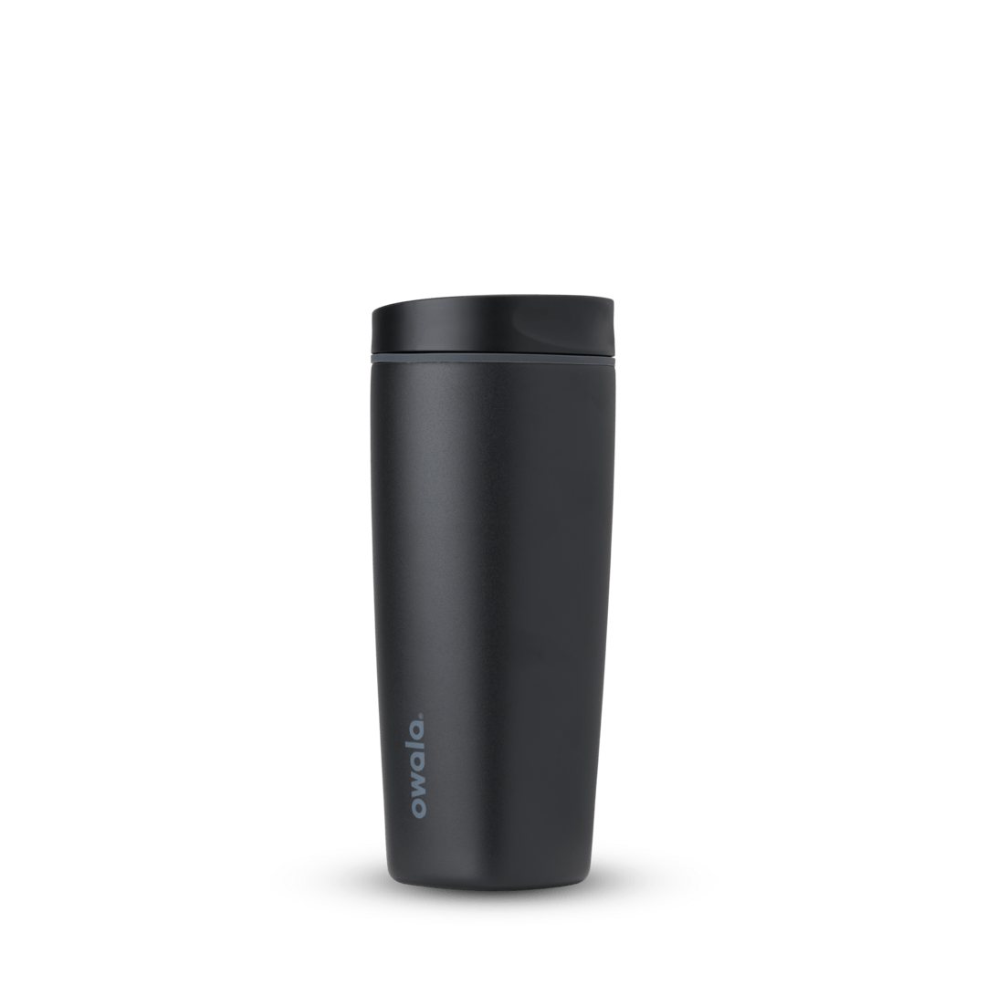 SmoothSip® Slider LF4D