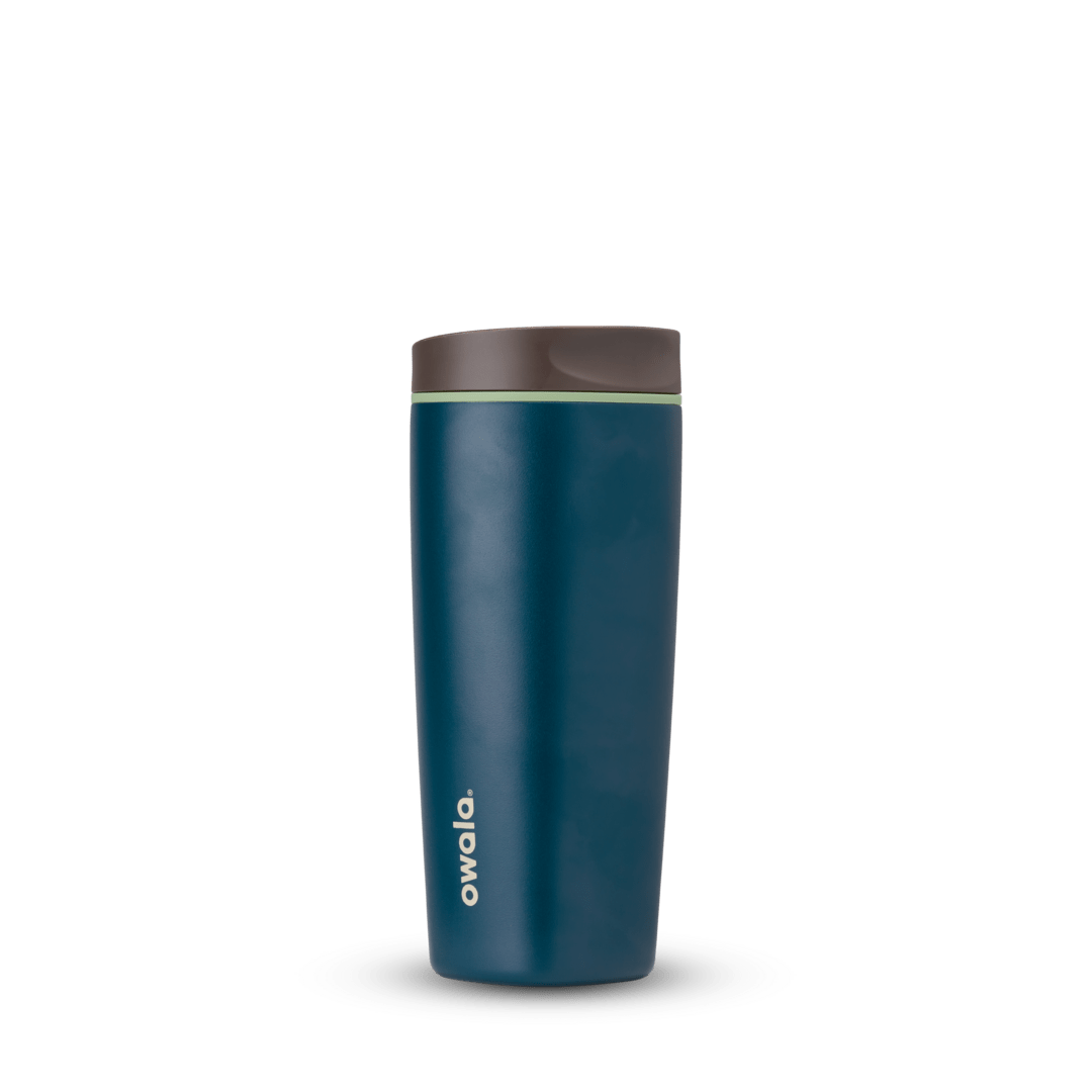 SmoothSip® Slider LF4D