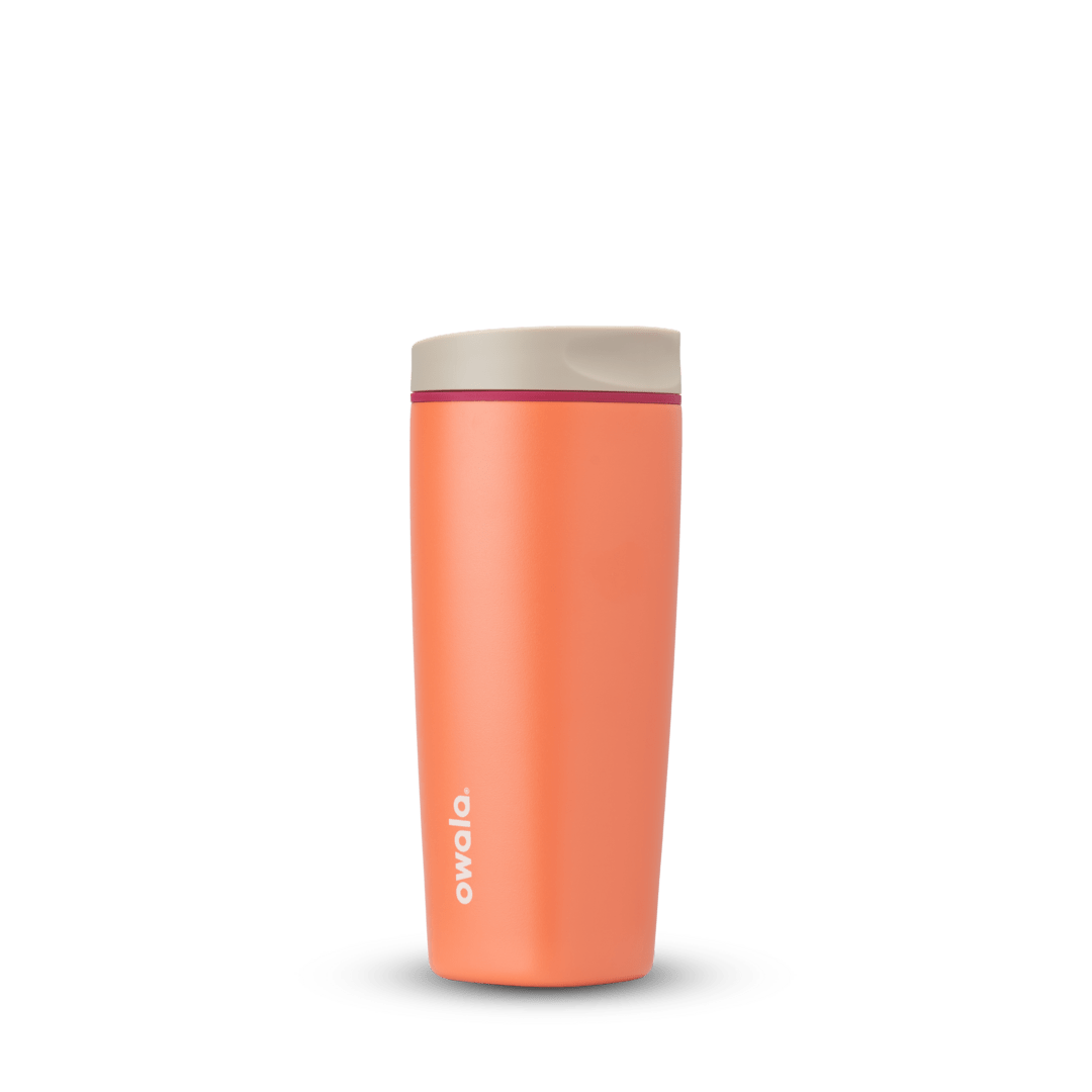 SmoothSip® Slider LF4D