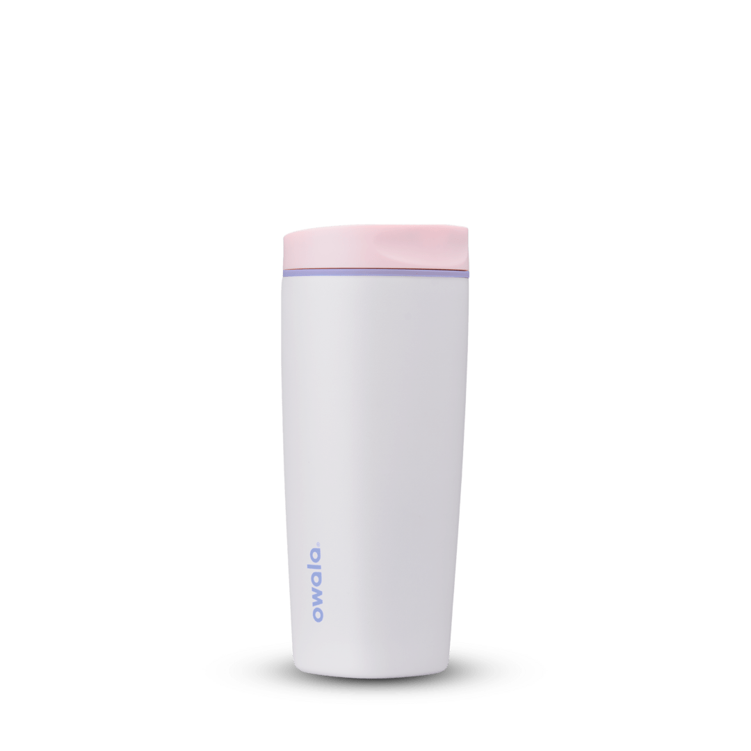 SmoothSip® Slider with Handle SUP3