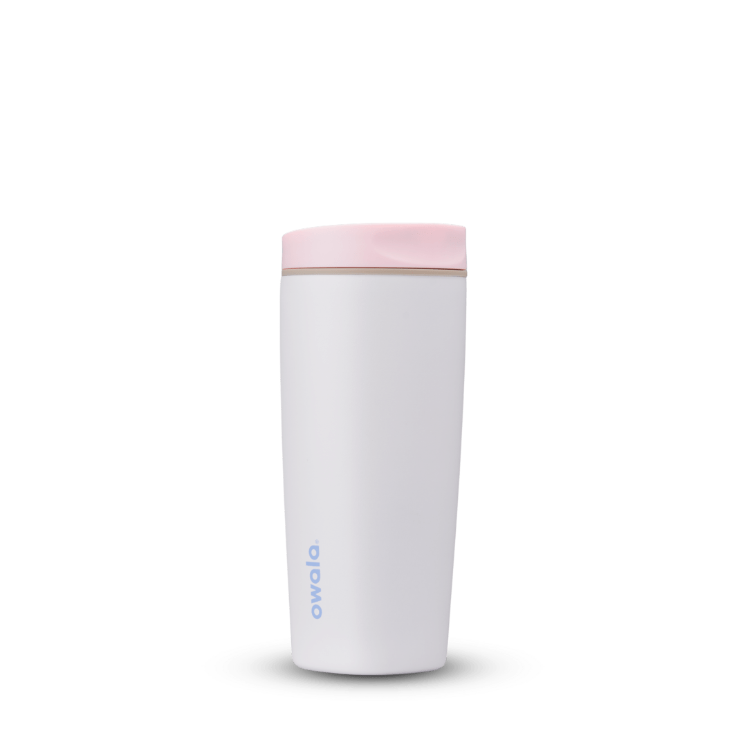 SmoothSip® Slider LF4D