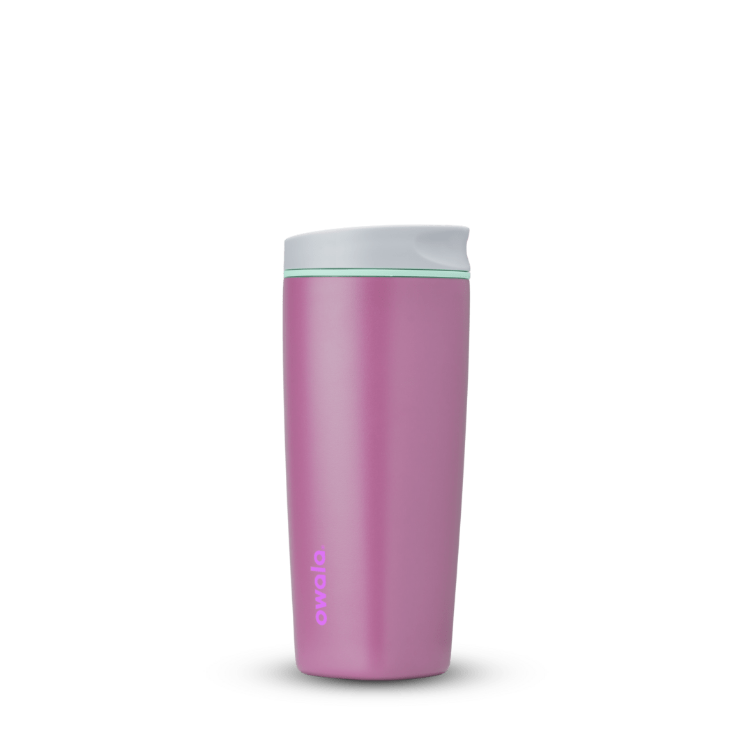 SmoothSip® Slider LF4D