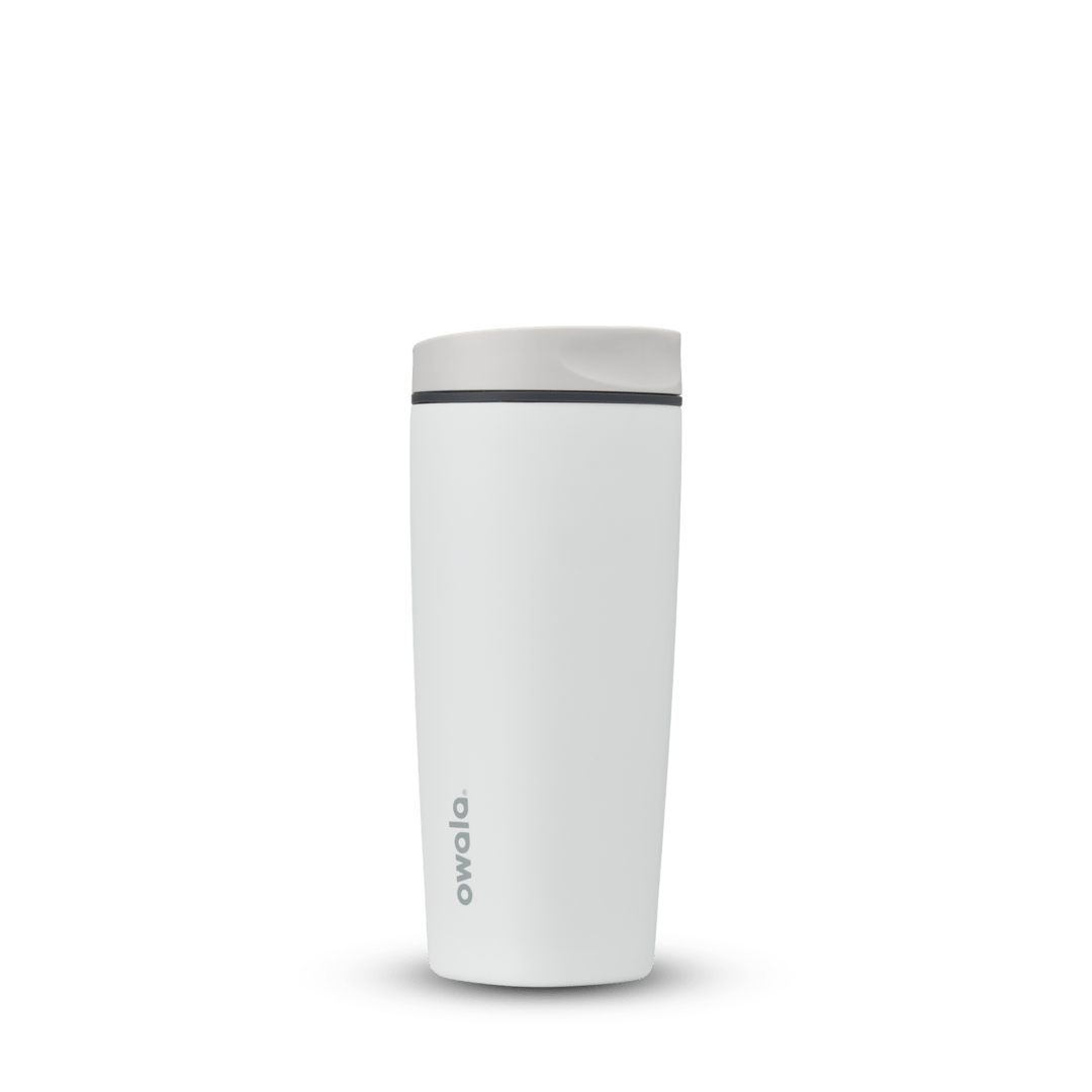 SmoothSip® Slider I72V