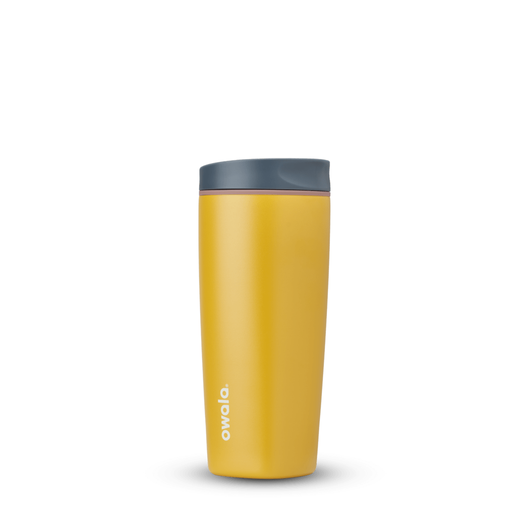 SmoothSip® Slider I72V