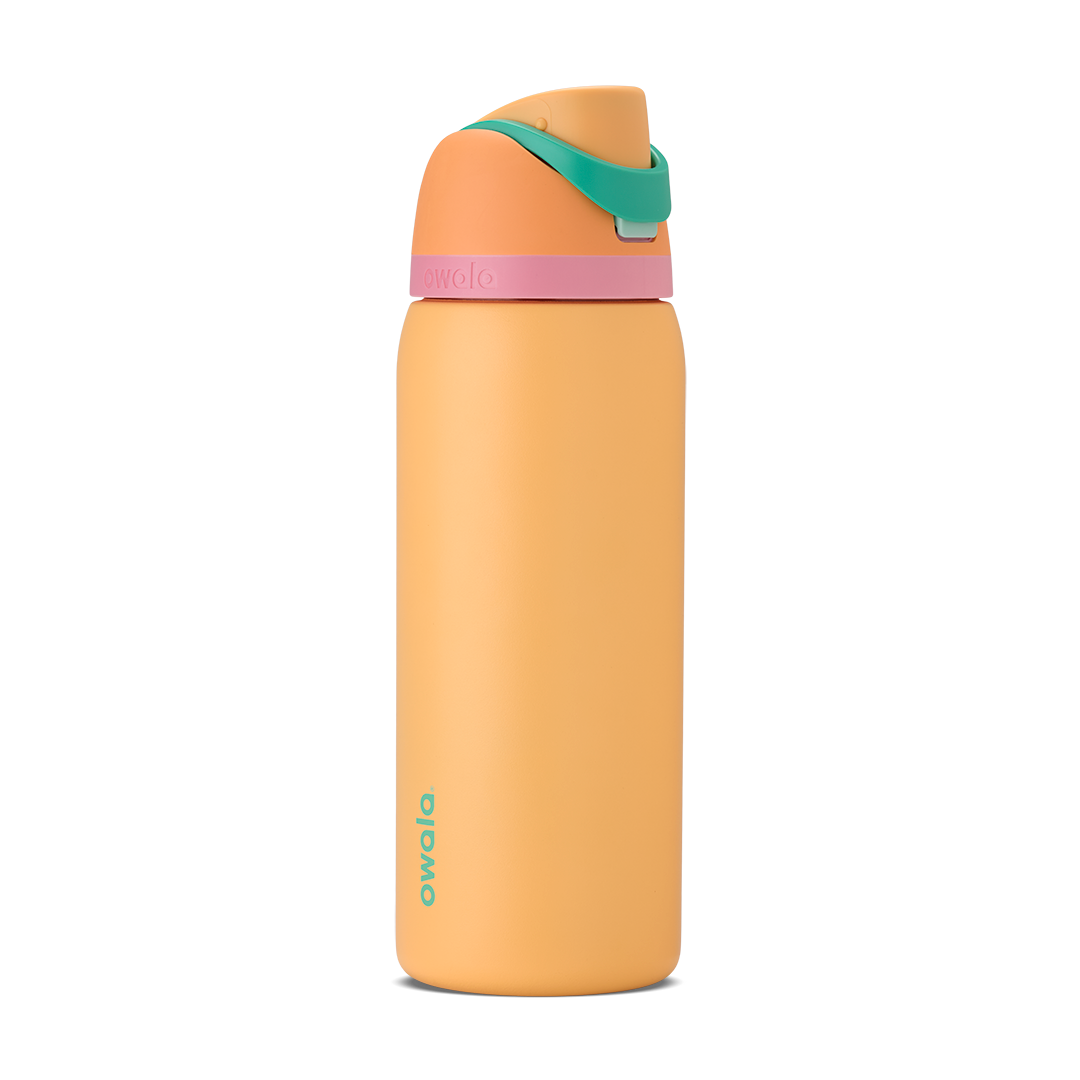 FreeSip FO4B