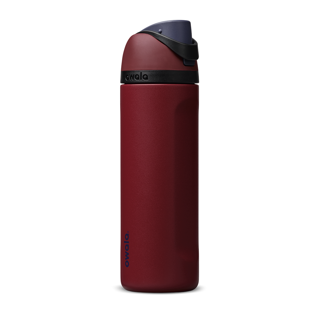 Clover Achiever R3PK