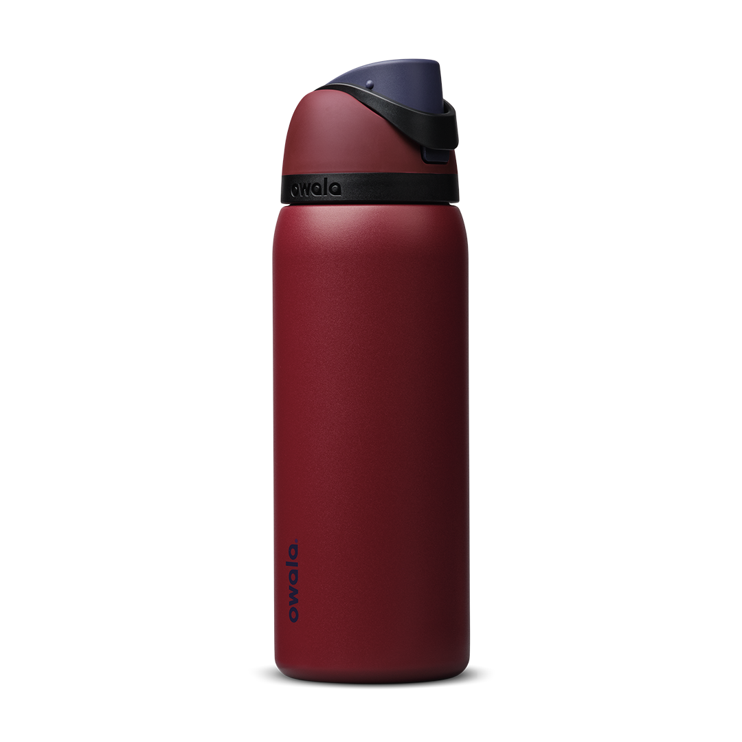 Kids' FreeSip A6T5