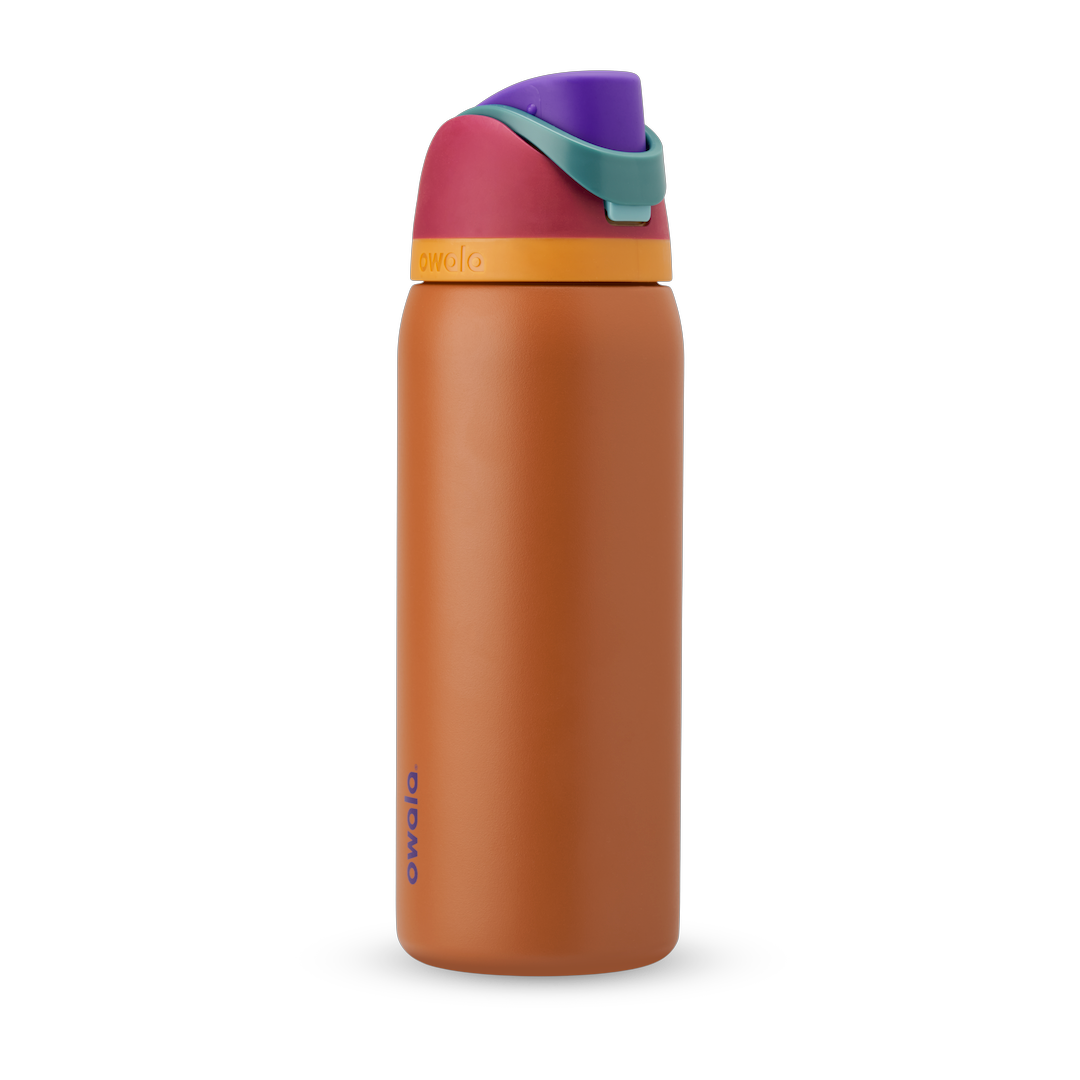 FreeSip FO4B