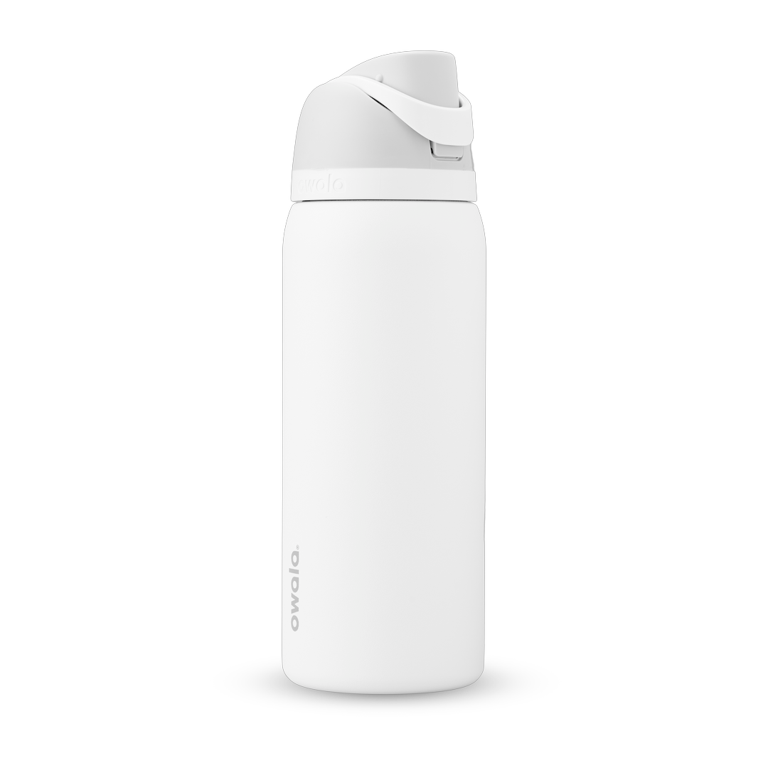 FreeSip® Tumbler WB7K