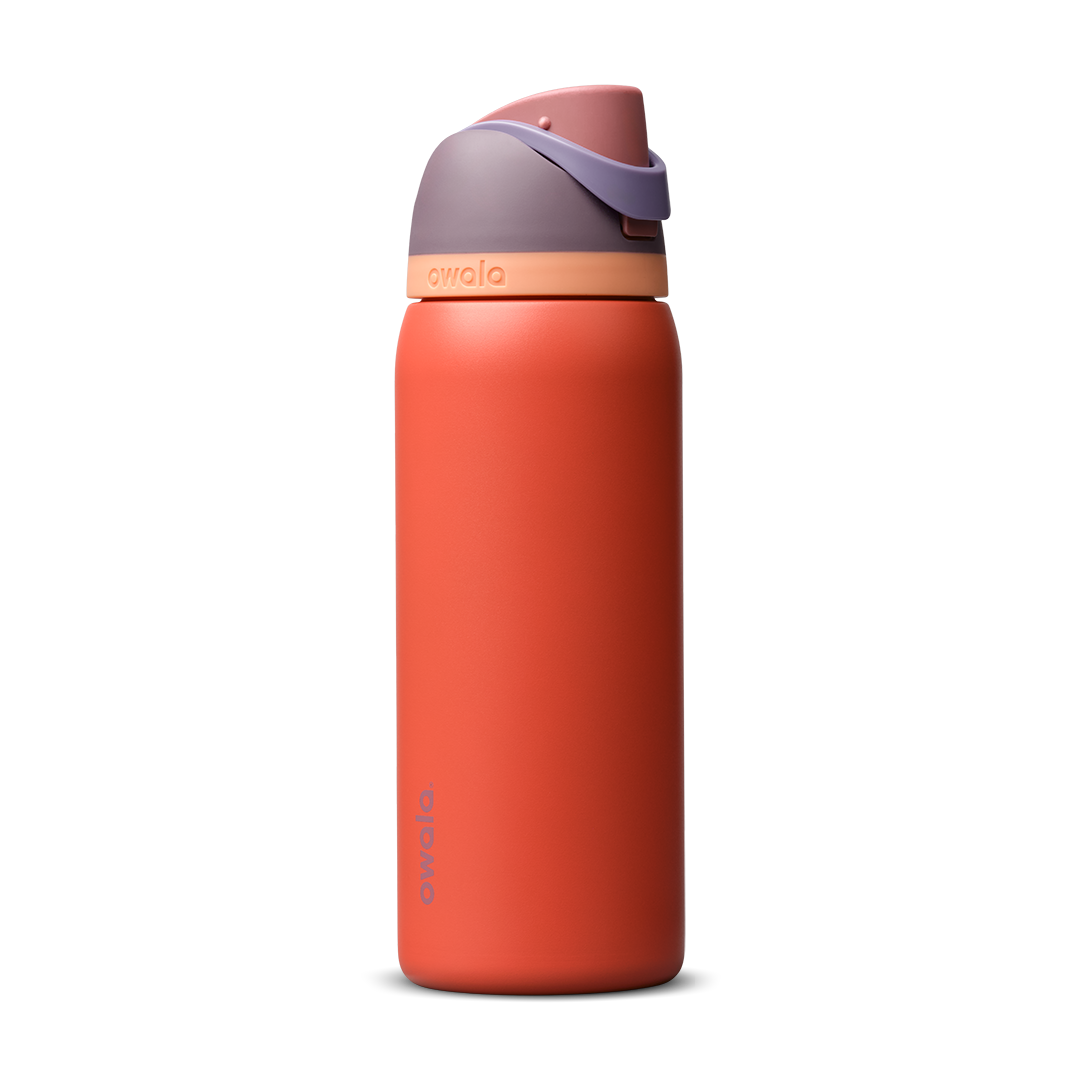 FreeSip® Sway TP7C