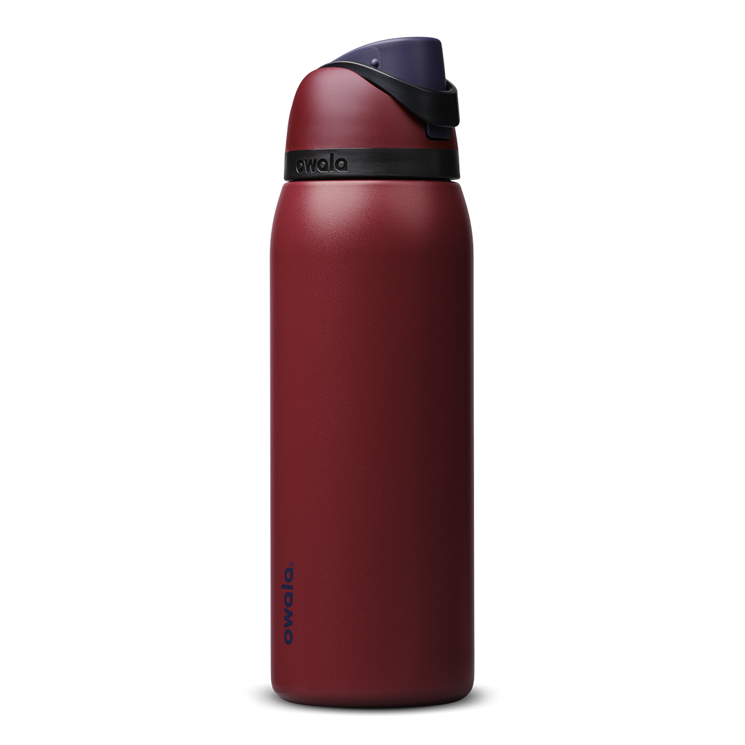 Clover Achiever R3PK