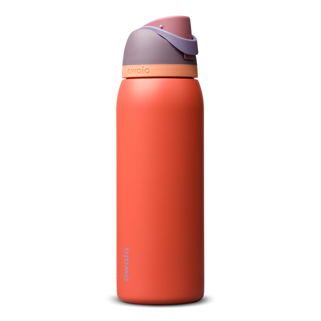 FreeSip FO4B