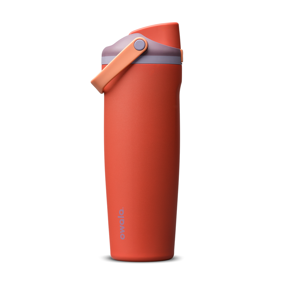 FreeSip® Twist Q9MP