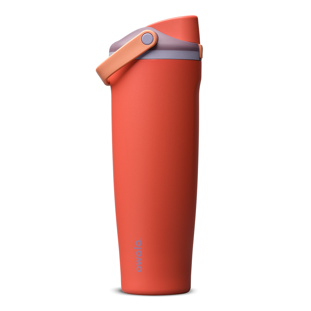 FreeSip® Twist Q9MP