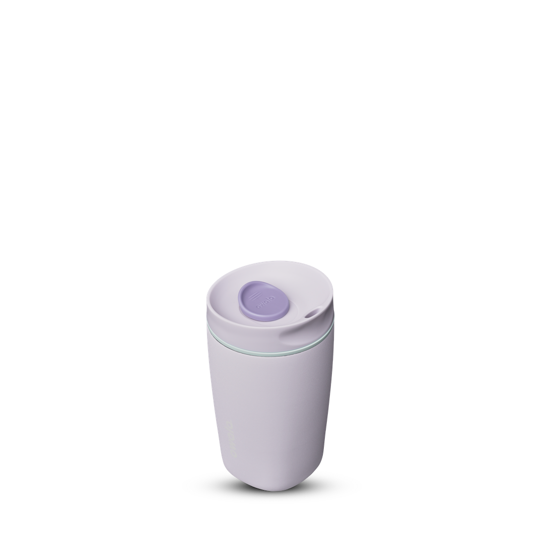 SmoothSip® Slider LF4D