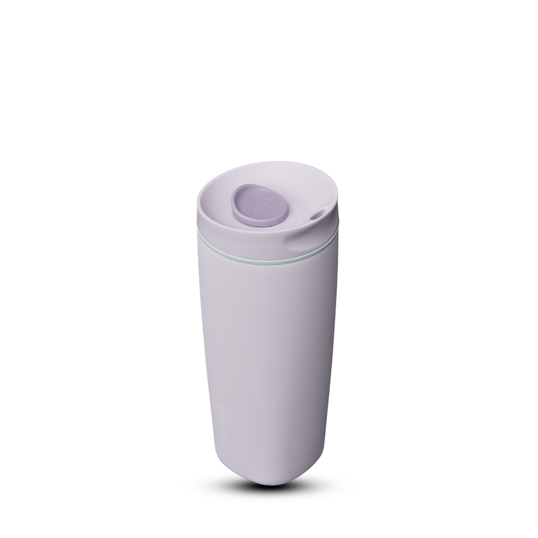 SmoothSip® Slider LF4D