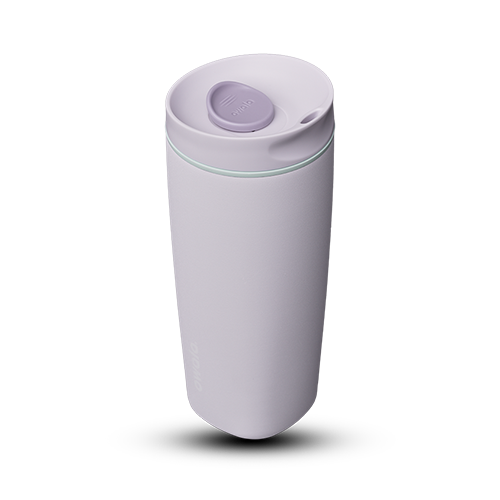 SmoothSip® Slider LF4D