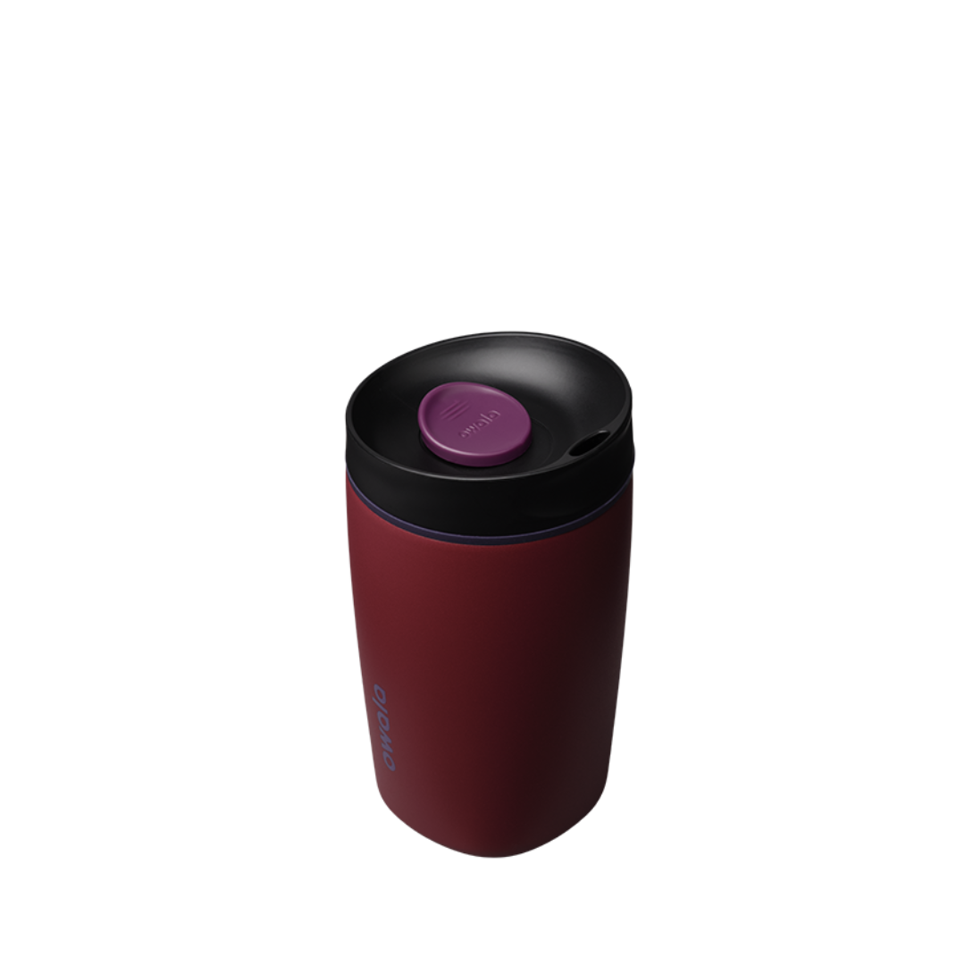 SmoothSip® Slider LF4D