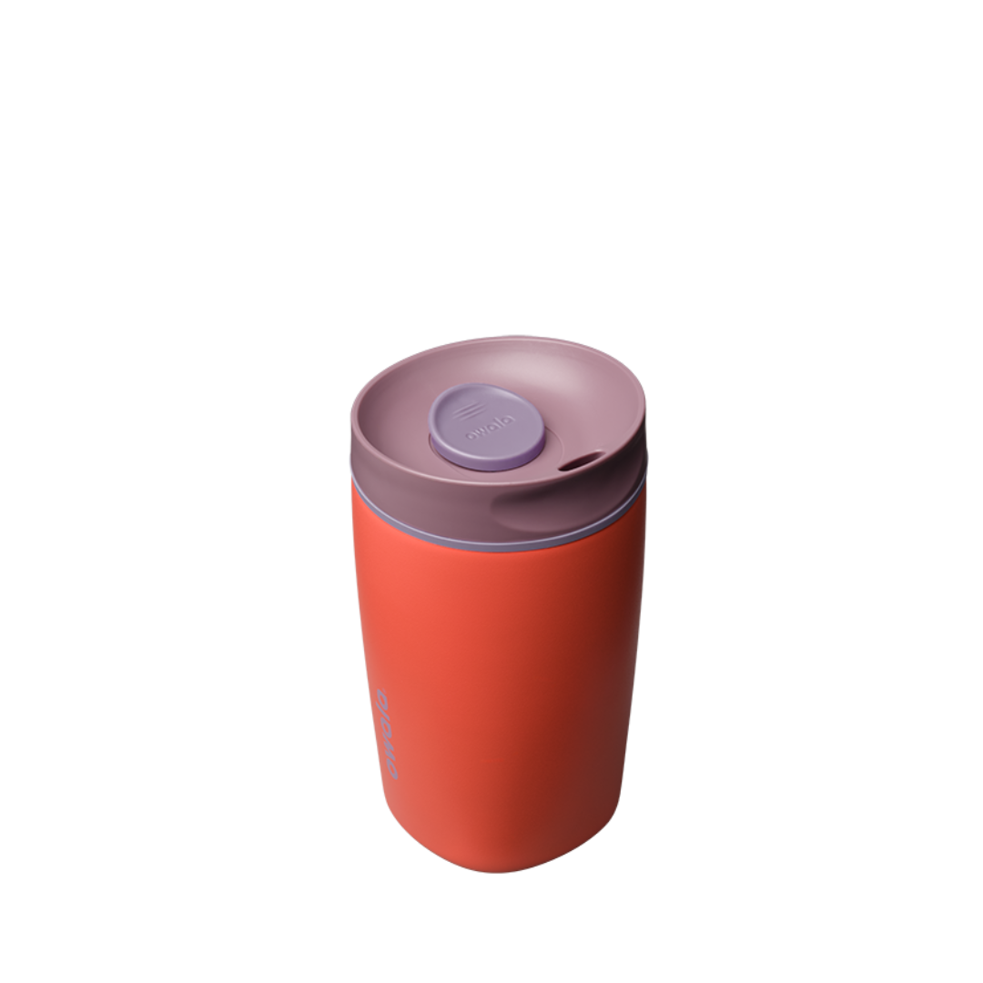 SmoothSip® Slider LF4D