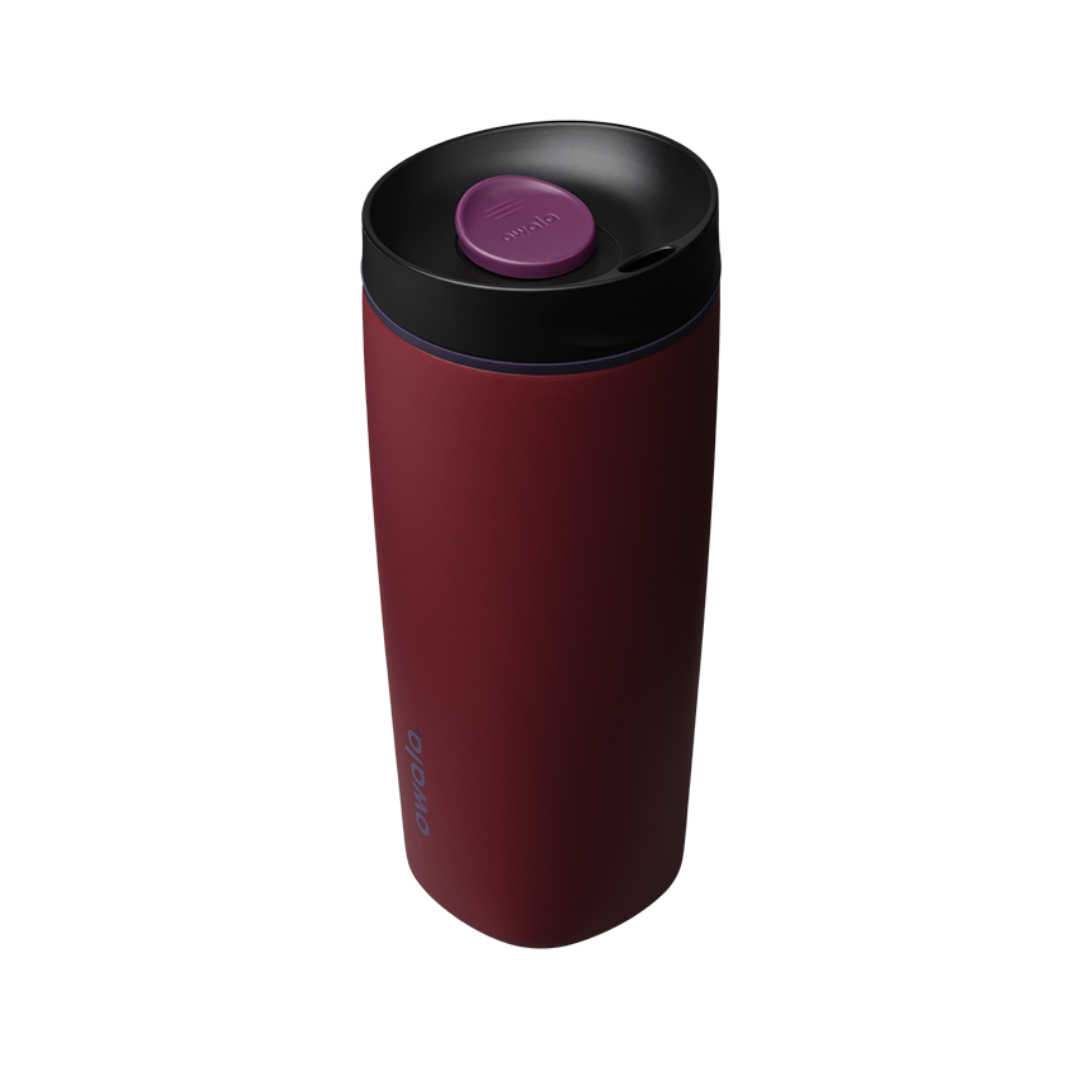 SmoothSip® Slider I72V