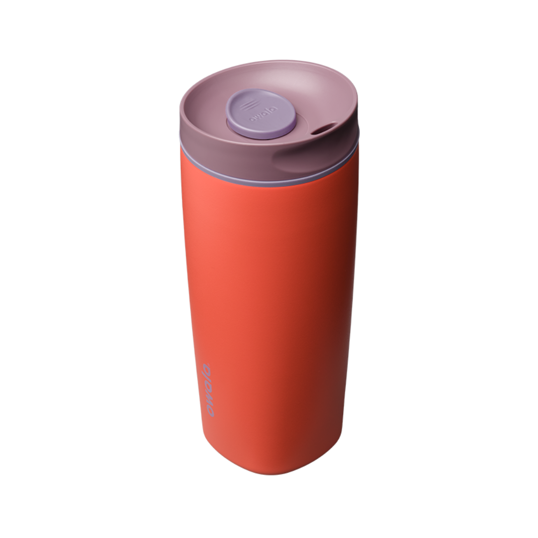 SmoothSip XR11