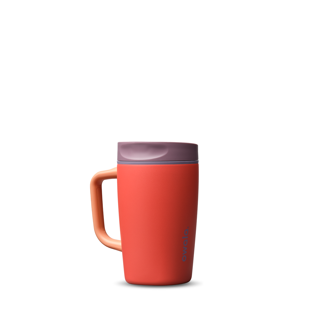 SmoothSip® Slider I72V