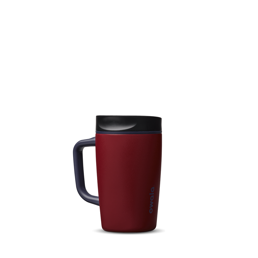 SmoothSip XR11