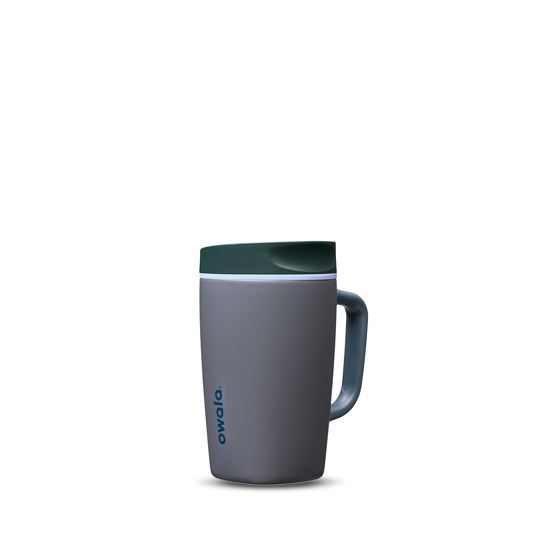 SmoothSip XR11