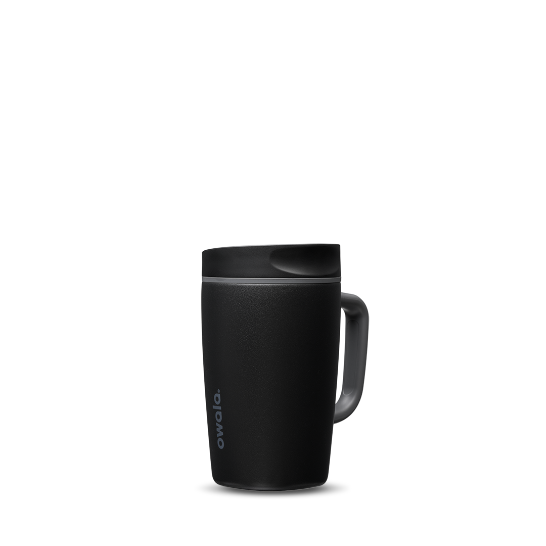 SmoothSip XR11