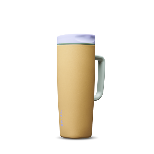 SmoothSip® Slider with Handle SUP3