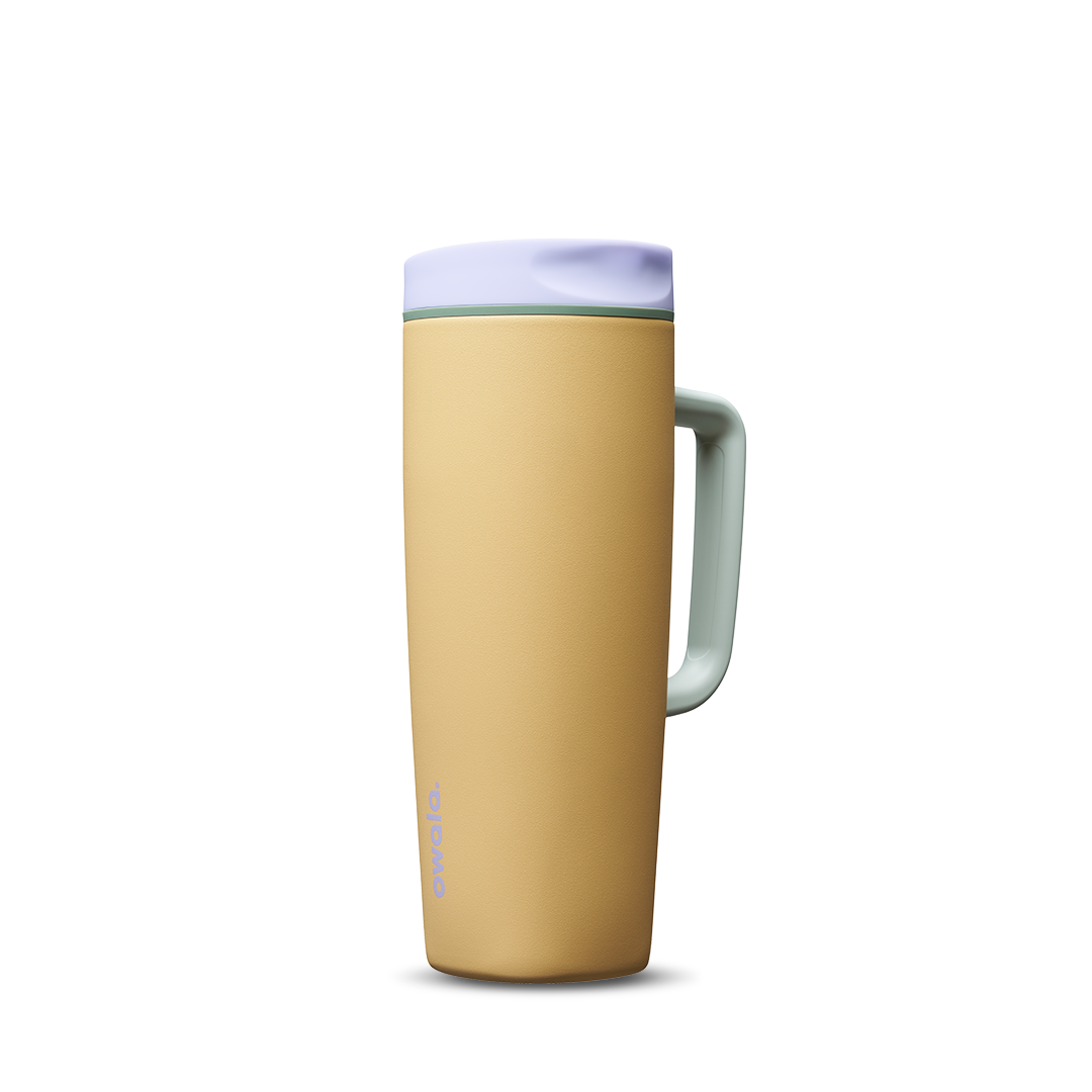 SmoothSip XR11
