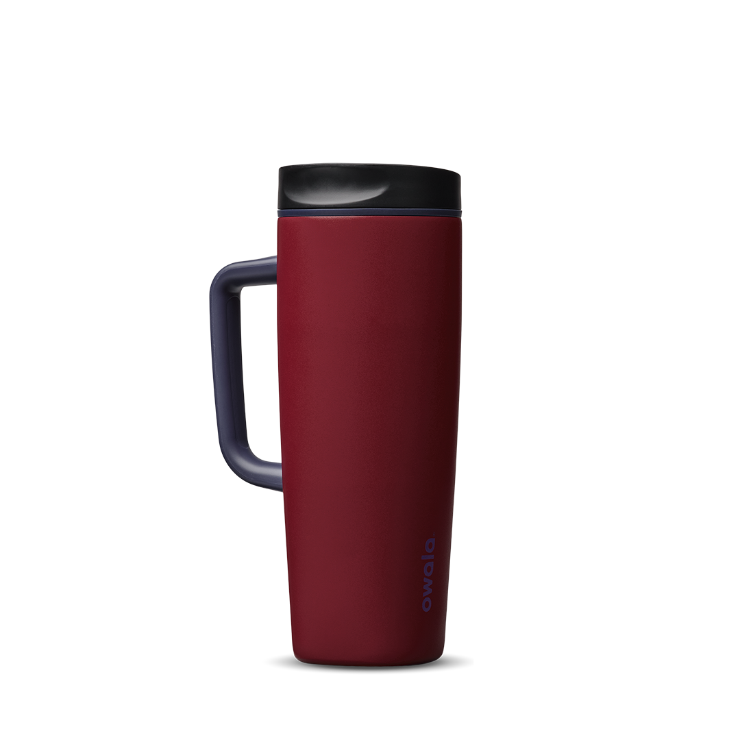 SmoothSip XR11