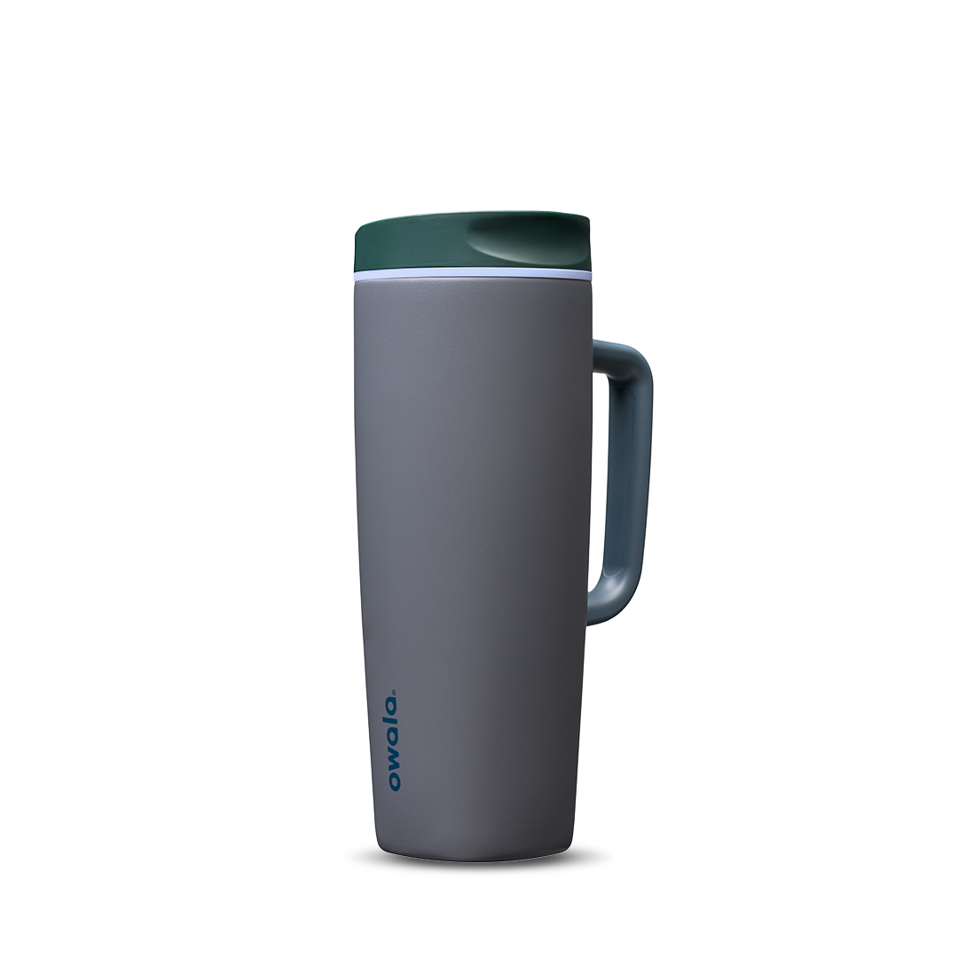 SmoothSip® Slider I72V