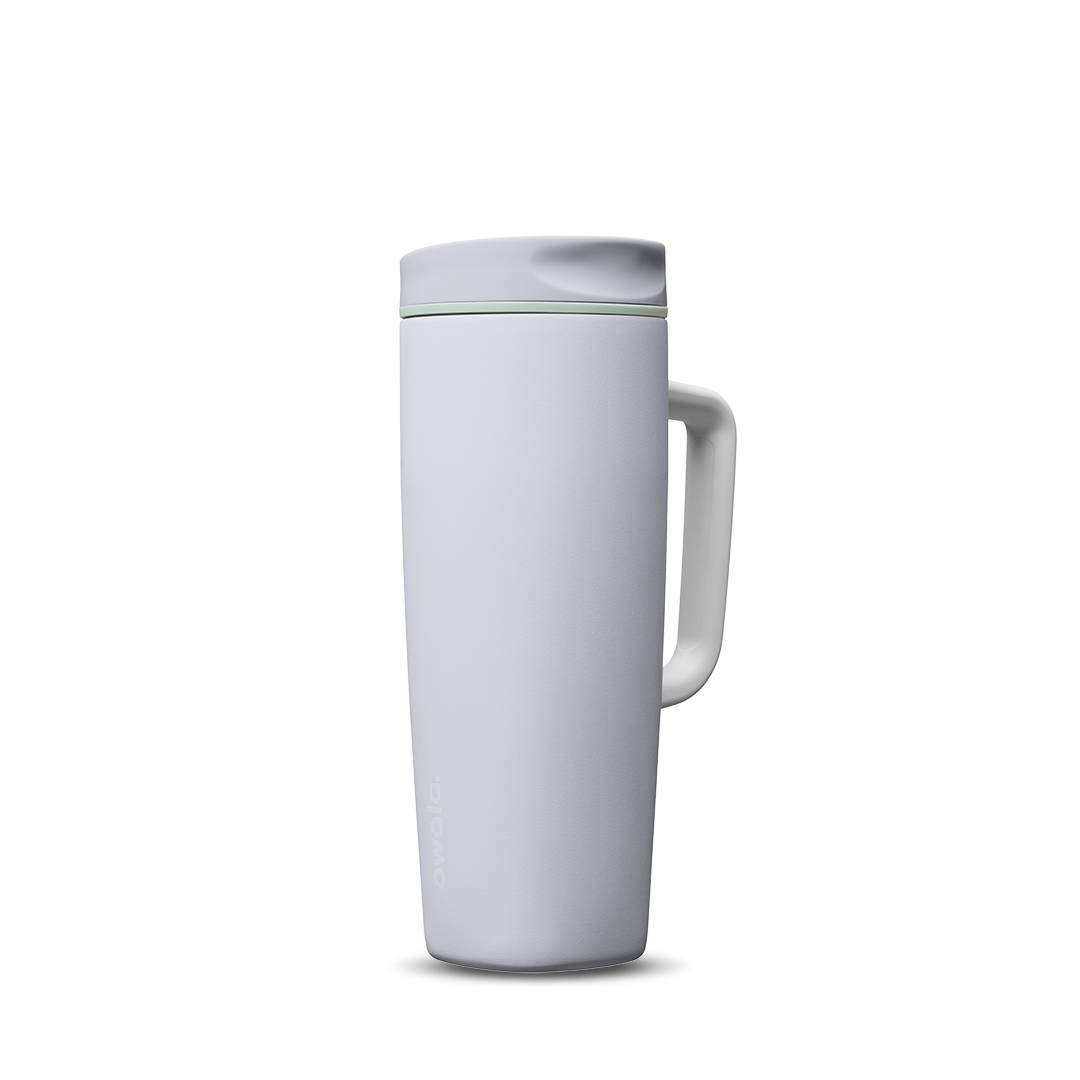 SmoothSip XR11