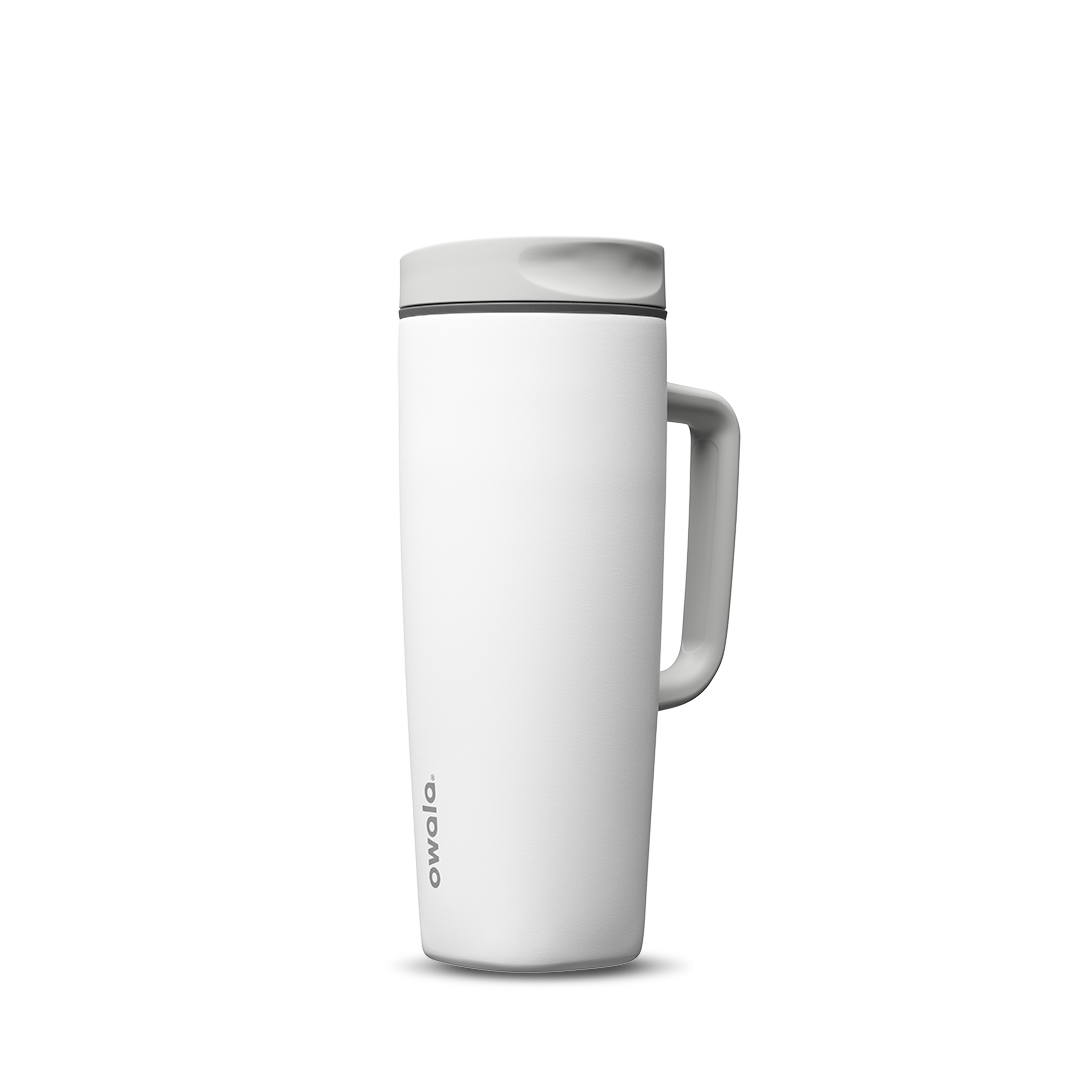 SmoothSip® Slider LF4D