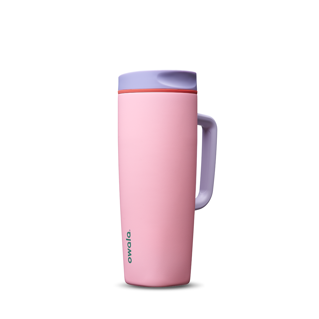 SmoothSip XR11