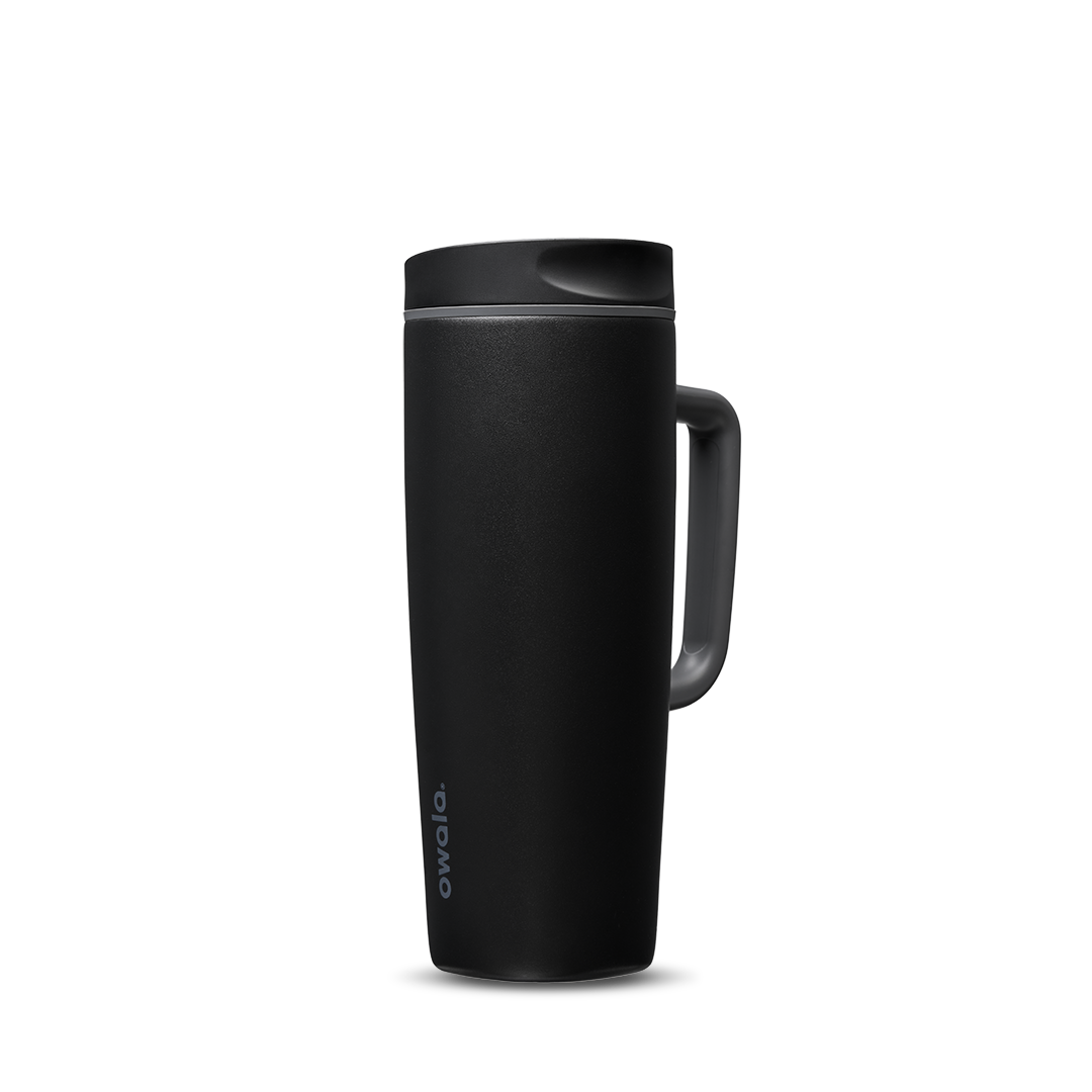 SmoothSip® Slider LF4D