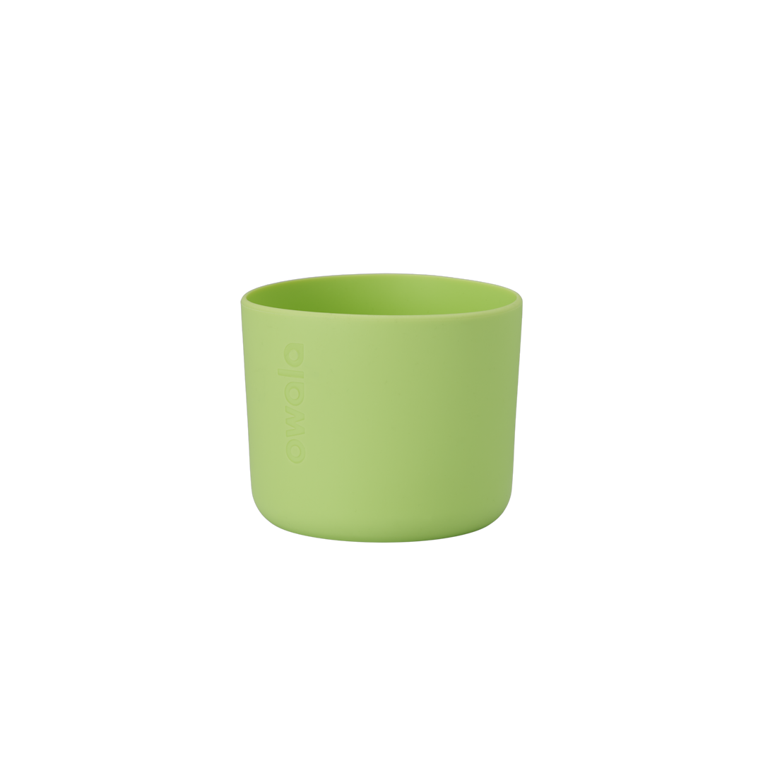 Pet Bowl 2QKO