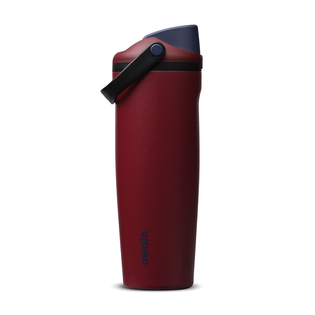 FreeSip® Sway TP7C