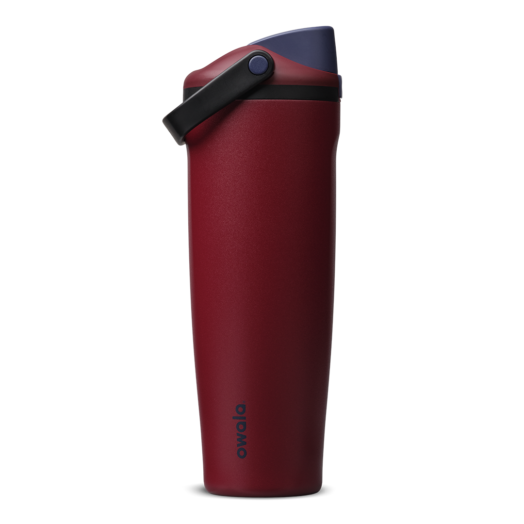 FreeSip® Sway TP7C