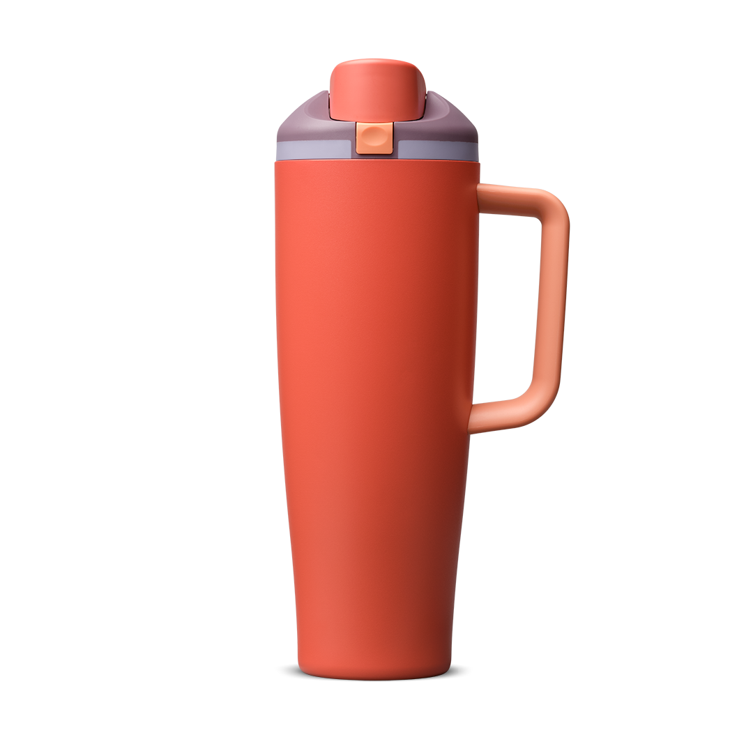 FreeSip® Tumbler DXXY
