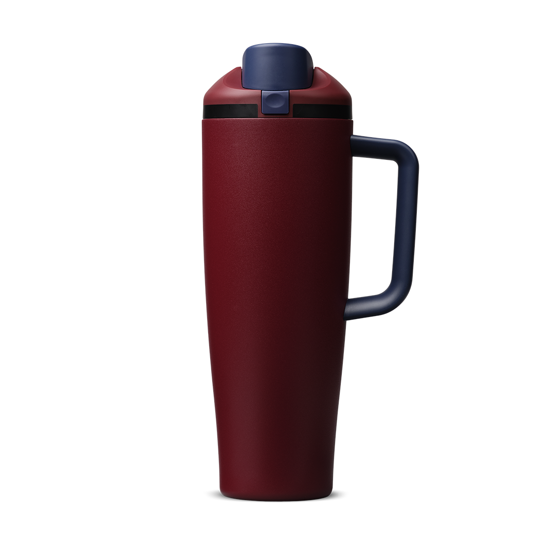 FreeSip® Tumbler WB7K
