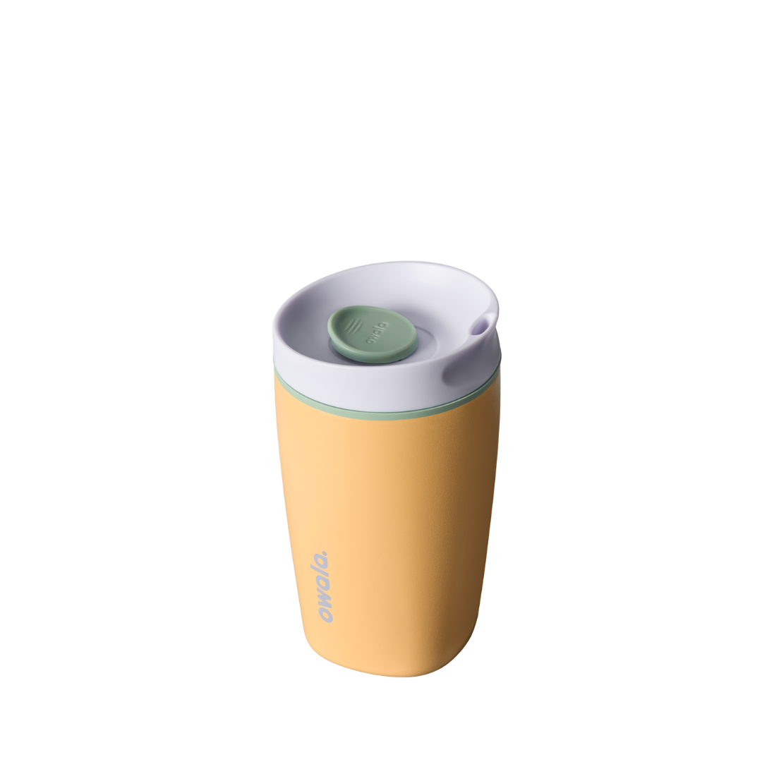 SmoothSip® Slider I72V