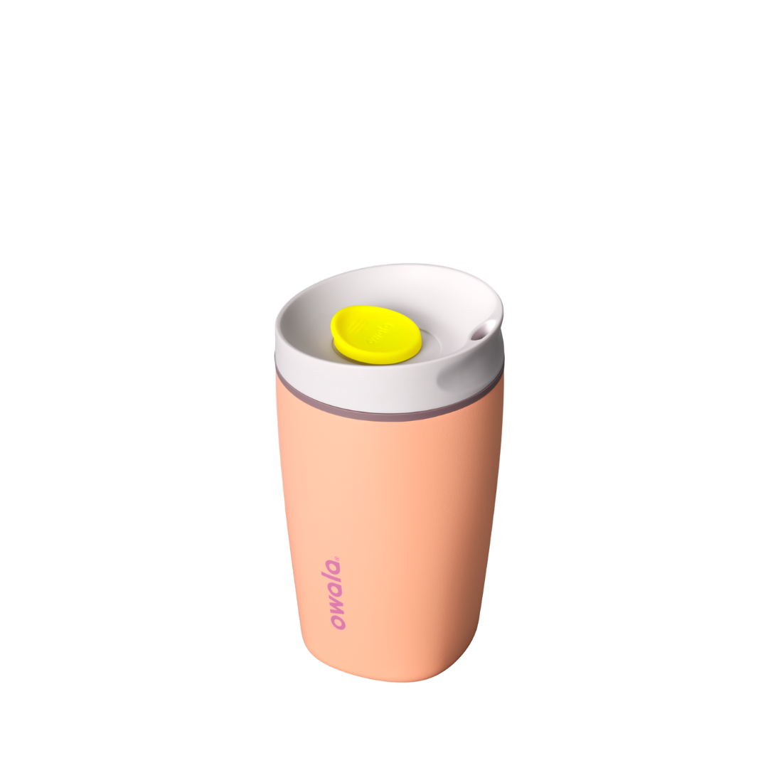SmoothSip® Slider LF4D
