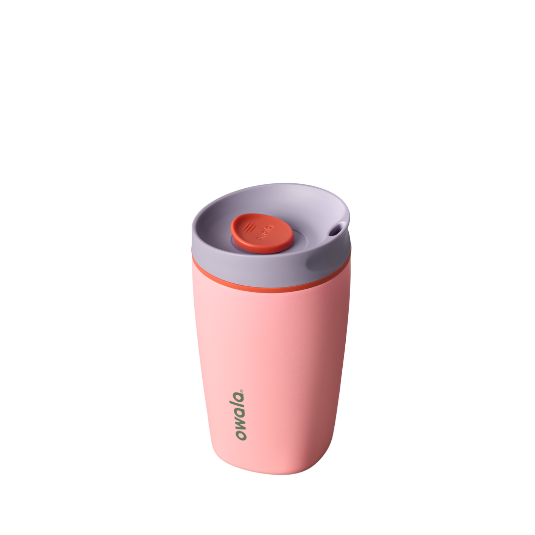 SmoothSip XR11