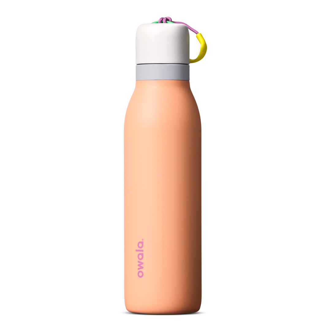 FreeSip® Twist 54PQ