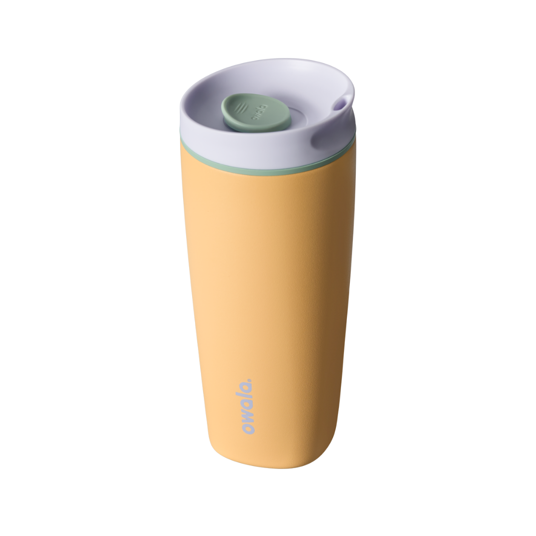 SmoothSip XR11