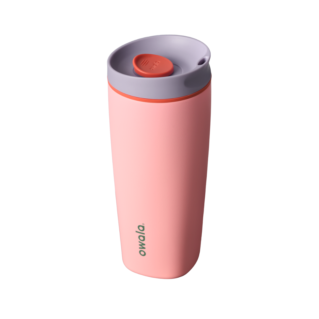 SmoothSip XR11